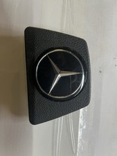 Mercedes. van centre for sale  PLYMOUTH