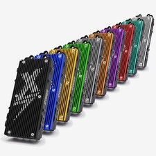 Controlador de motor EBMX X-9000 versão 2 para Sting comprar usado  Enviando para Brazil