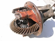Achsantrieb differential ldtim gebraucht kaufen  Leipzig