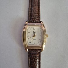 Montre lip femme d'occasion  Troyes