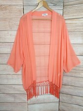 Brave soul womens for sale  BOGNOR REGIS
