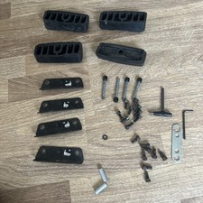 Thule 3069 roof for sale  WARRINGTON