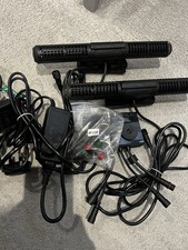 Mx2a maxspect gyre for sale  GRAVESEND