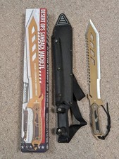 Usmc marines machete for sale Usmc marines machete for sale  Eau Claire
