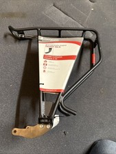 Axiom streamliner dlx for sale  Miami