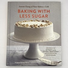 Baking less sugar for sale  North Hollywood