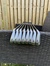 cleveland golf irons for sale cleveland golf irons for sale LEVEN