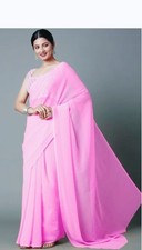 Indian bollywood plain for sale  Bakersfield