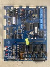 Control board candy for sale  Kansas City