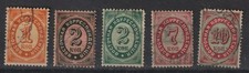 russia stamps levant for sale russia stamps levant for sale LEICESTER