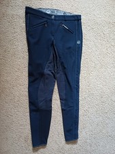 Pikeur navy full for sale  DEVIZES
