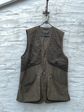 Original seeland woodcock for sale  DUNOON