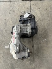 Piaggio vespa tempi usato  Messina