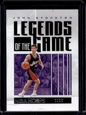 2020 panini hoops for sale  Henrico