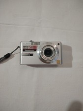 Appareil photo numérique d'occasion  Hyères