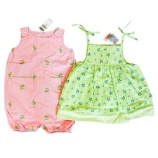Vintage baby toddler for sale  Conroe