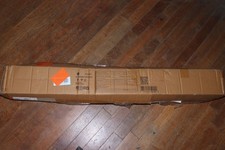 privacy screen decorative for sale privacy screen decorative for sale Chillicothe