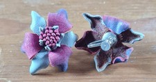 leather screw studs for sale leather screw studs for sale HENGOED