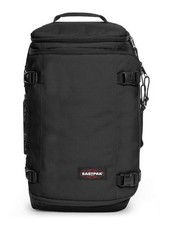 Zaino eastpak carry usato  Italia