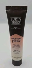 Burt bees goodness for sale  Emerson
