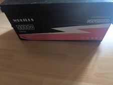 12v 200ah lifepo4 gebraucht kaufen  Butzbach