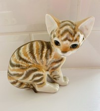 Ussr lomonosov porcelain for sale  CHICHESTER
