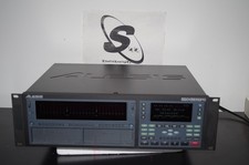 Alesis adat hd24 d'occasion  Expédié en Belgium