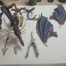 Warhammer age sigmar for sale  PLYMOUTH