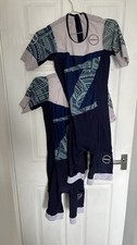 Zone lava long for sale  FAREHAM