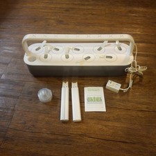 Click grow smart for sale  Harrisonburg