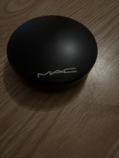 Mac mineralize powder gebraucht kaufen  Stadthagen