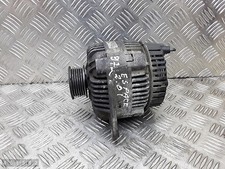 1997 RENAULT ESPACE ALTERNADOR GASOLINA 2000PETROL comprar usado  Enviando para Brazil