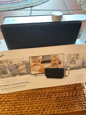 Skar 100 tragbarer gebraucht kaufen  Köln