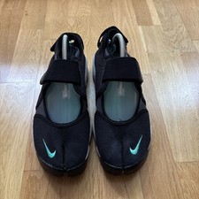 Nike air rifts for sale  BRENTWOOD