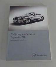 Werkstatthandbuch mercedes ben gebraucht kaufen  Jever