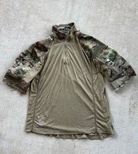 Crye precision large for sale  Rosharon