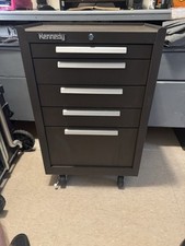 Vintage kennedy 2005b for sale  King
