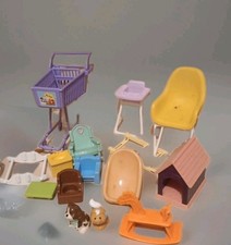 office chairs unique for sale  Crowley
