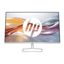Series 527sf fullhd gebraucht kaufen  Bautzen
