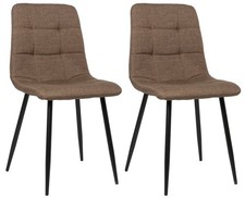 R128358 2508 esszimmerstuhl gebraucht kaufen  Deutschland