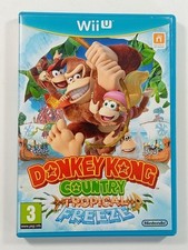 Donkey kong country d'occasion  Paris XI