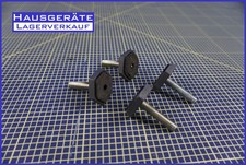 Aeg electrolux l7481 gebraucht kaufen  Dorsten