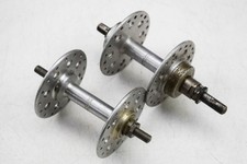 Racelite large flange for sale  PRESTON