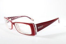 Roxy full rim for sale  LONDON