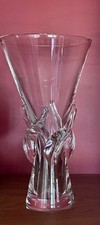 Stunning steuben glass for sale  Montpelier