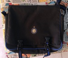 Borsa porta computer usato  Trezzo sull'Adda