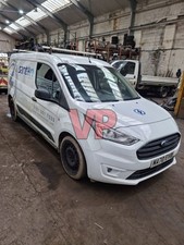2020 ford transit for sale  MANCHESTER