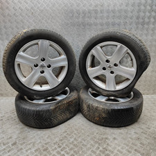 Peugeot 307 2004 for sale  UK