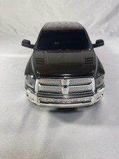 Big country toys for sale  Amarillo