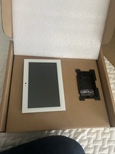 Control4 series wall for sale  Las Vegas